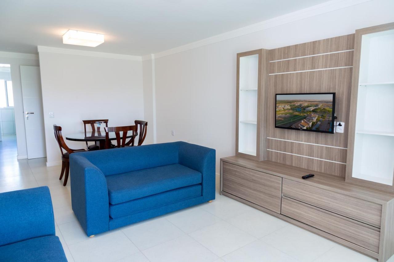 Golf Ville Resorts Suites أكويراز المظهر الخارجي الصورة