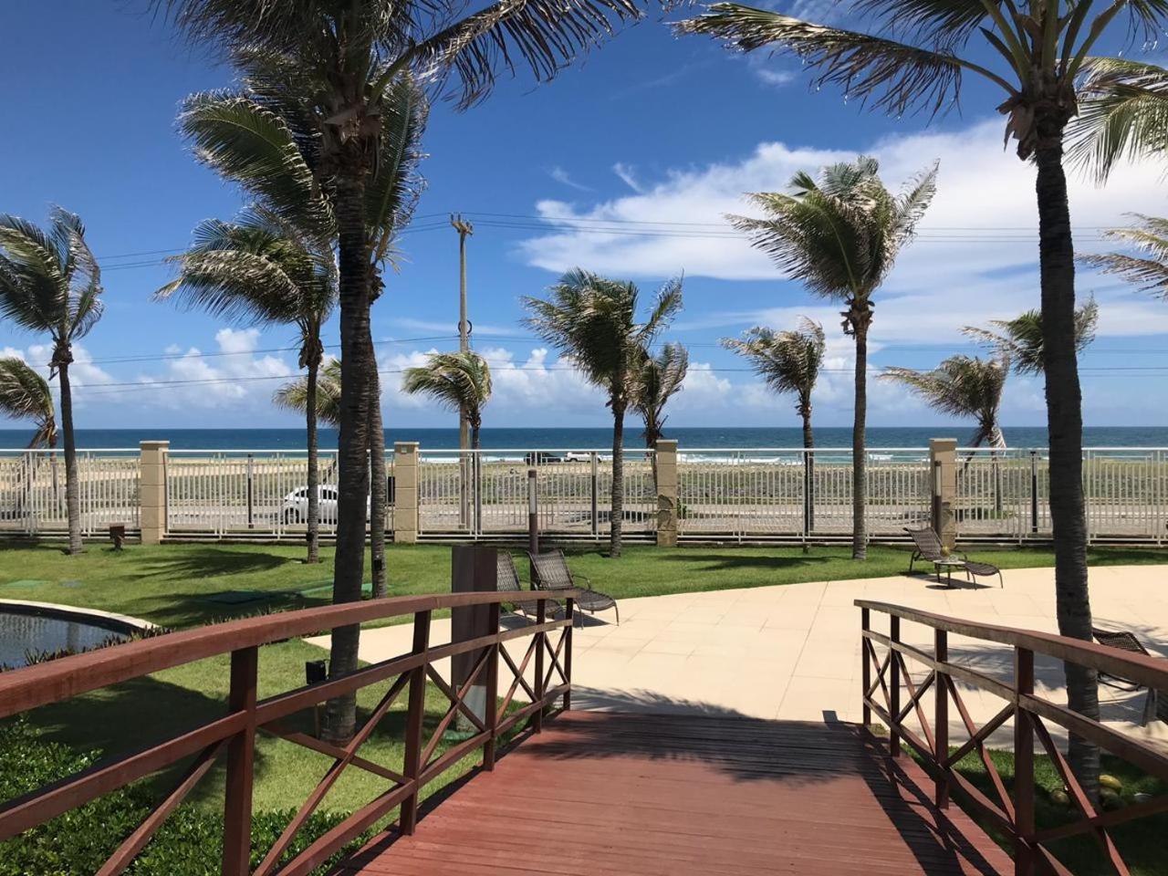 Golf Ville Resorts Suites أكويراز المظهر الخارجي الصورة